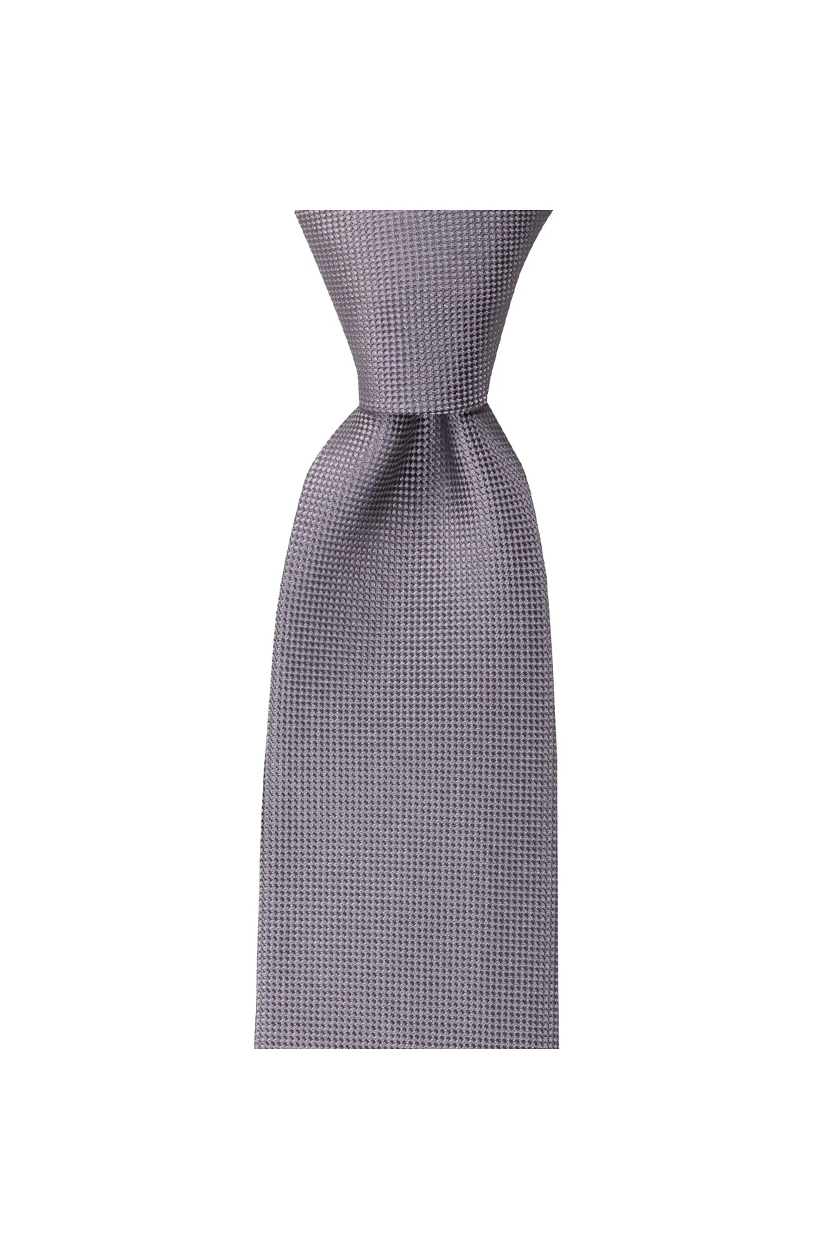 

Men Classic Design Necktie Made in Italy With 8 Cm Width 145 Cm Length Excellent Outfit Classic Men Suits