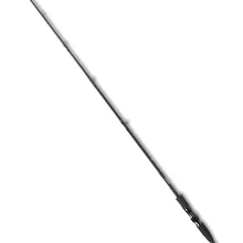 Удилище спиннинговое под мультипликатор DAIWA Twitchin Stick D661MHFB AD (