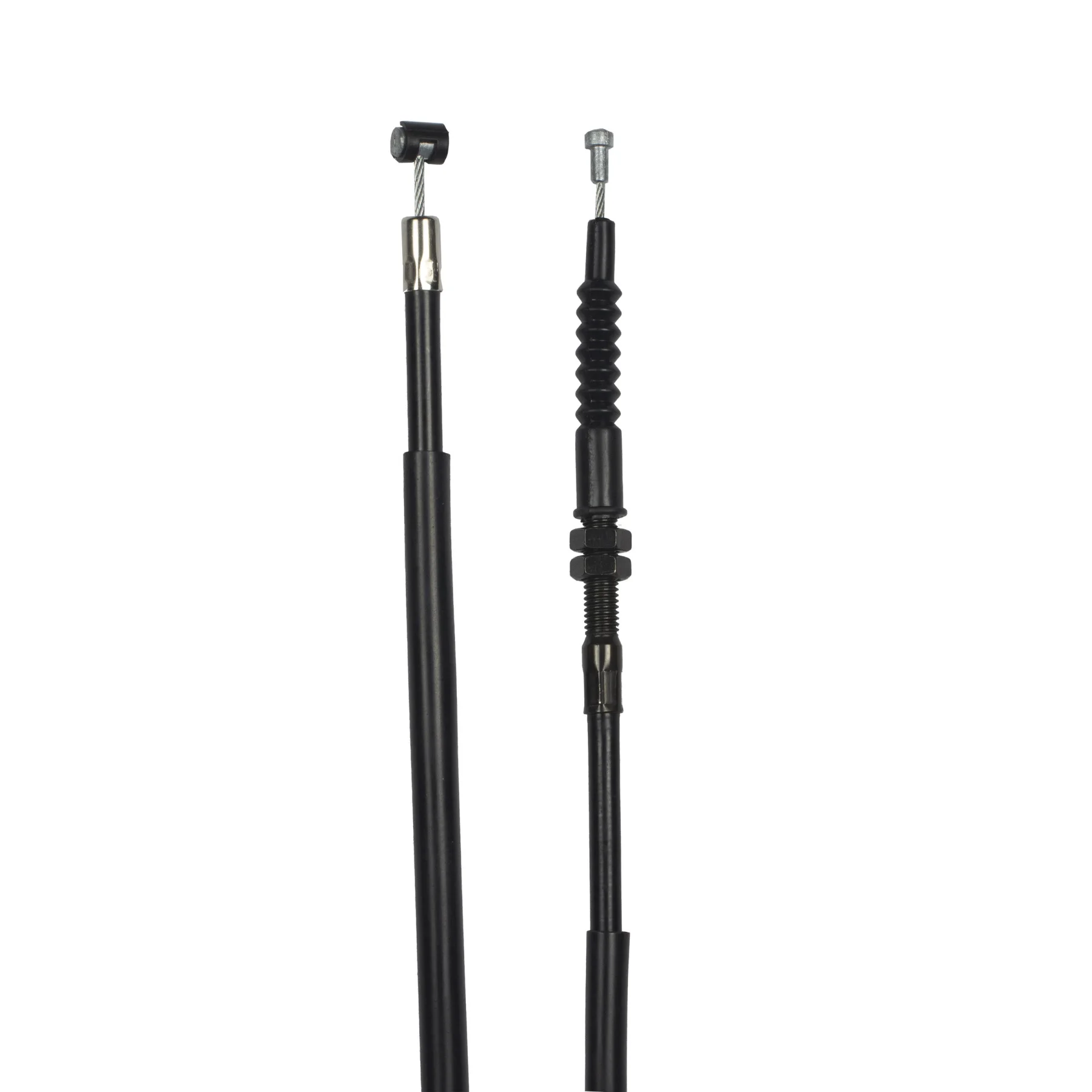 Кабели сцепления MotoMaster 54011-1382 для Kawasaki Ninja ZX-6R/ZZR600 |