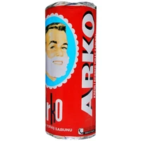arko shaving stick soap 75g 1 20 pcs