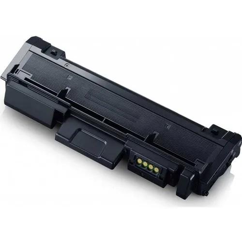 

Compatible For Xerox Phaser 3260 WorkCentre 3215 3225 Black Standard Capacity Toner Cartridge (1,500 Pages)