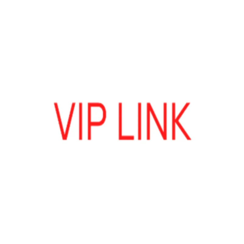 

VIP LINK