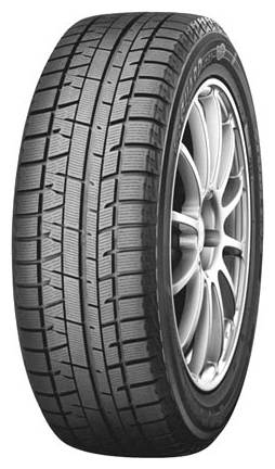 Шины 205/55 R16 Yokohama Ice Guard IG50 91Q | Автомобили и мотоциклы