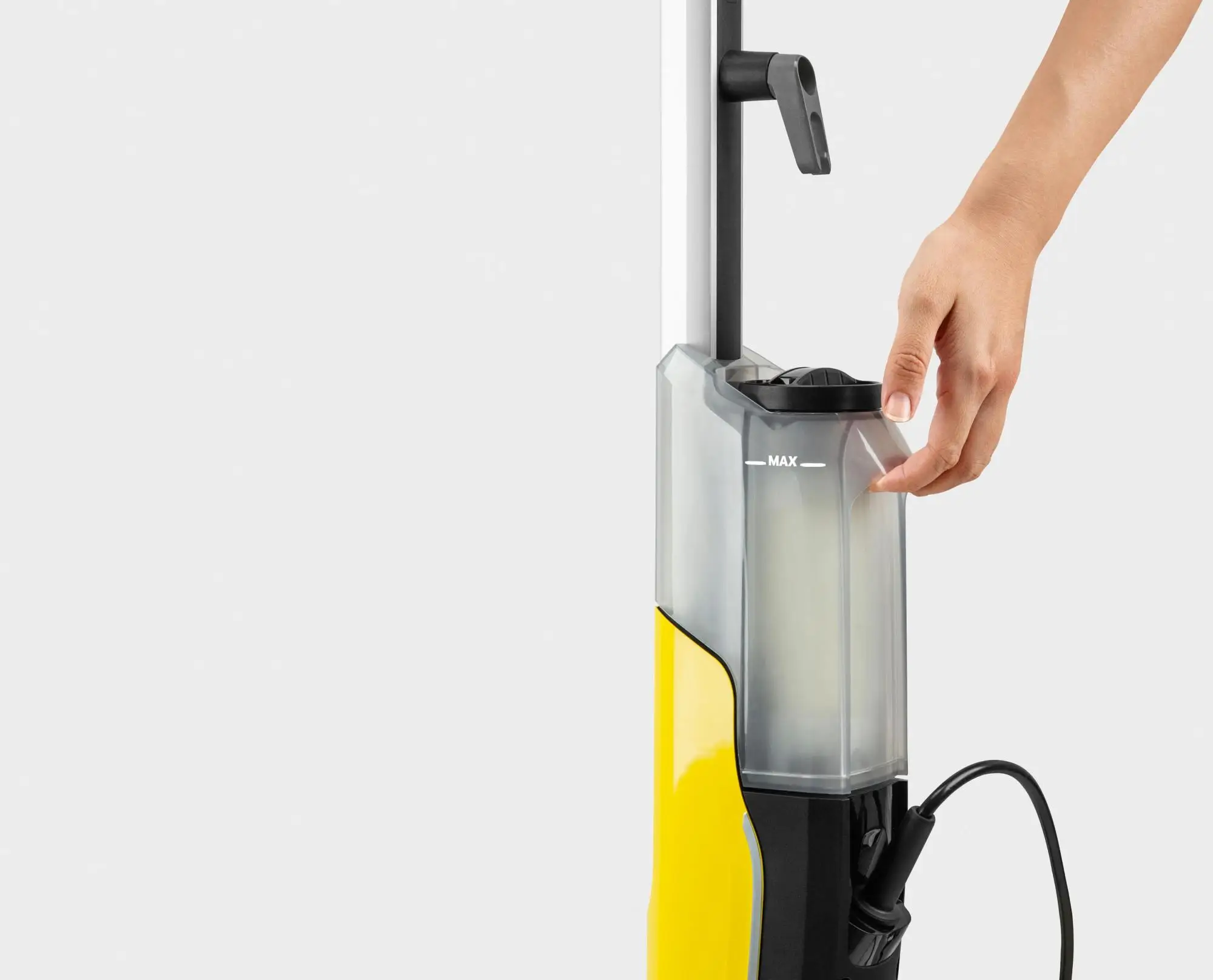 Karcher sc 3 easyfix premium. Karcher fc 7 cordless аппарат для влажной уборки пола. электрошвабра karcher fc 5. Karcher fc 5 cordless. Karcher sc 2 easyfix.