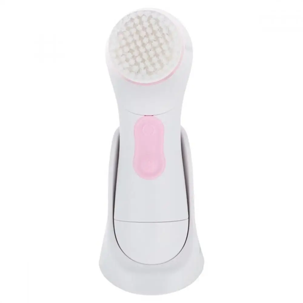 Прибор для ухода за лицом Rowenta Facial Brush MM5007F0 | Красота и здоровье