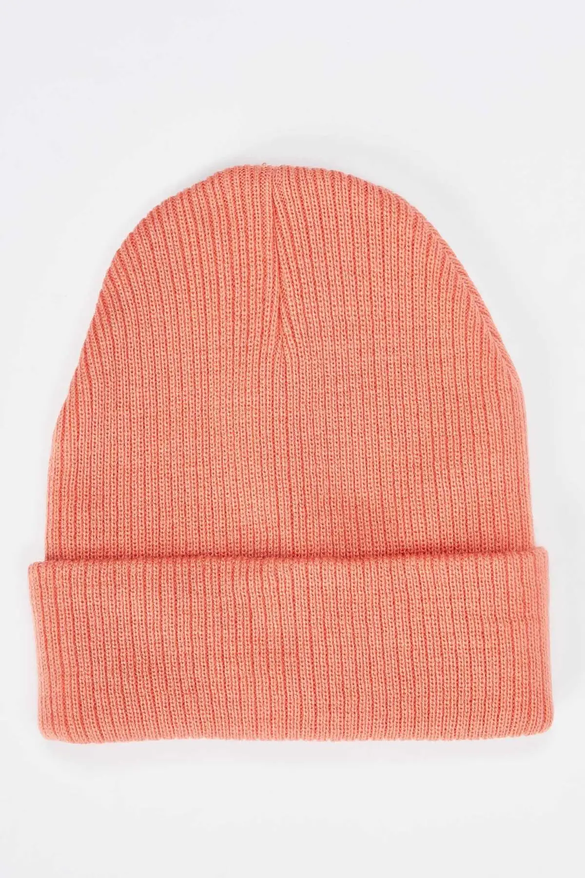 

Stamp Scarf Hat Bone Black diffuser