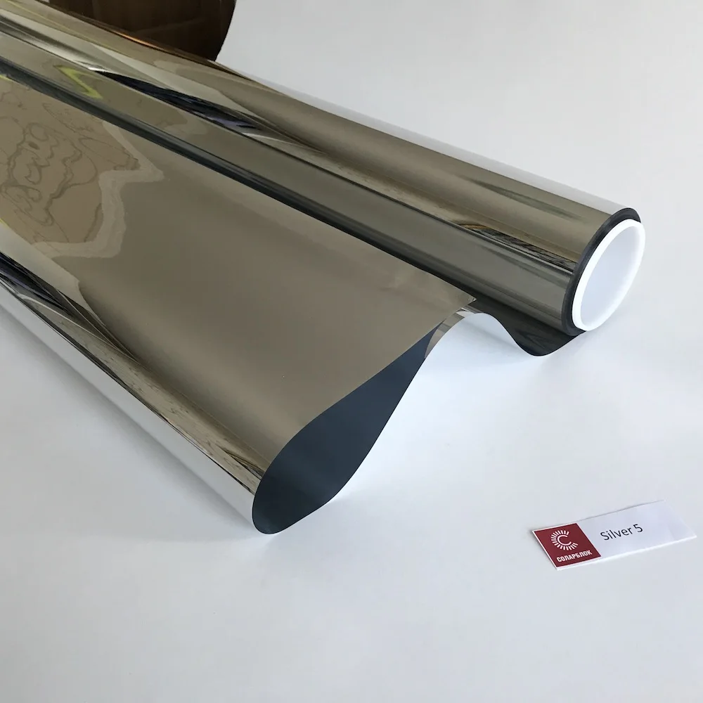 Наклейки на стекло авто: низкие цены купить в