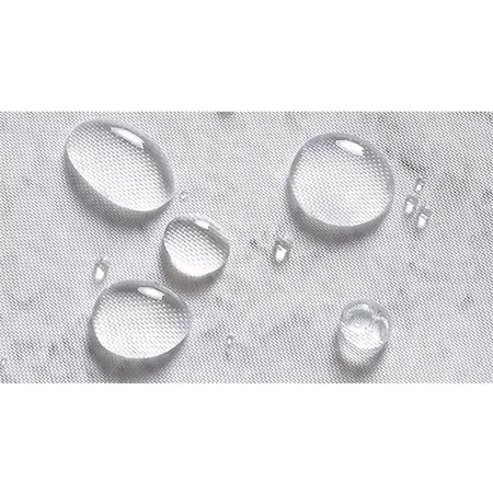 

Zethome Jackline Prefer Bath Shower Curtain 10019 Double Wing 2 X120x200 19238882