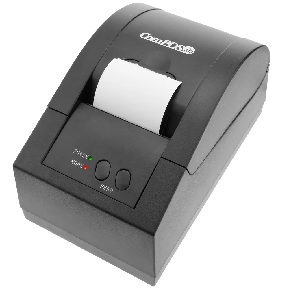 Мини принтер чеков. Esc pos. Esc/pos printer dpp-350. Bluetooth printer esc/pos. Mercury d-20a promatic led c акб.