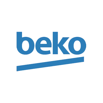 Турецкий кофейник для Arcelik K3200 K3190P Beko 2113 запасная сменная кофейная чашка (красная)
