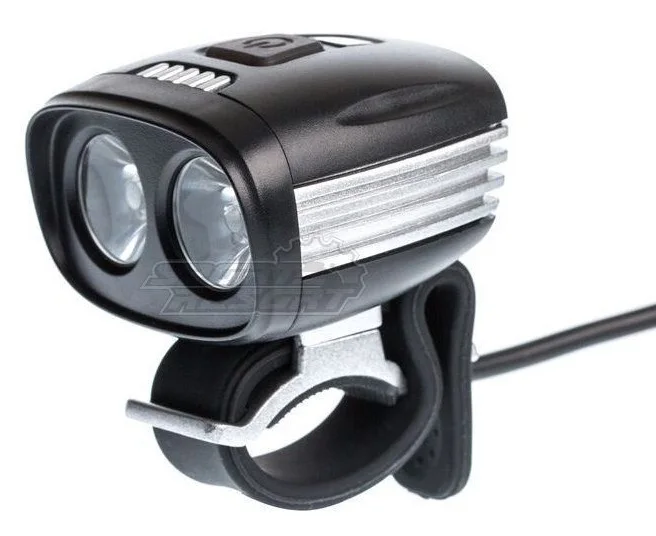 Велофара UltraFire (PRO-Q502) |