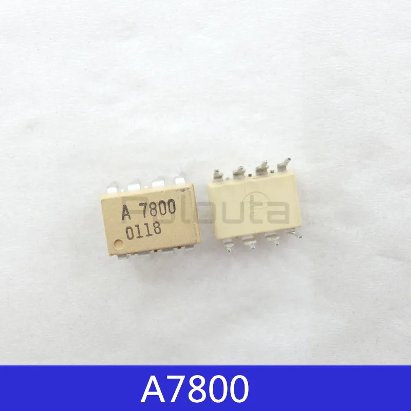 HCPL 7800 V454 LMV358 LT1131ACSW LT1137ACSW M54630P PM150CSD120 TPD2005F A601 AIC1631 (5) G546(B)|Компьютерные кабели и