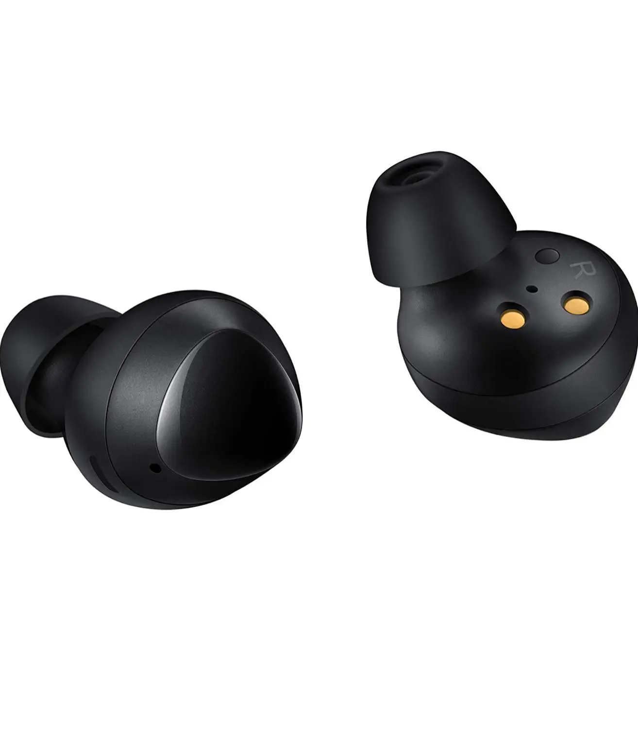 Samsung Galaxy Buds Bluetooth настоящие наушники беспроводные Оригинальные для iPhone IOS Android| |