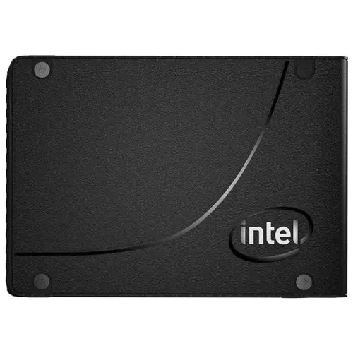 Накопитель SSD Intel SSDPE21K750GA01 750GB | Компьютеры и офис