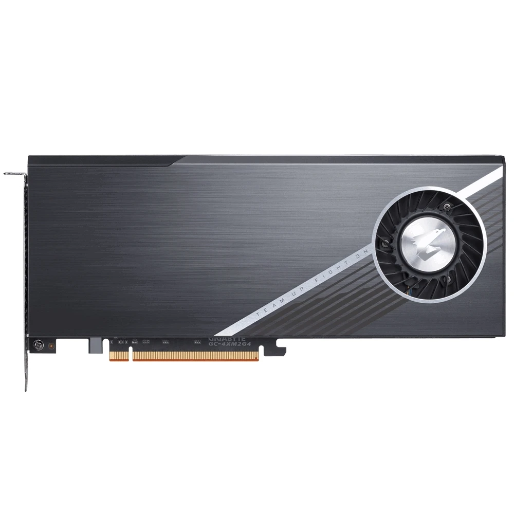 Жесткий диск SSD Gigabyte GP-ASACNE6800TTTDA | Компьютеры и офис