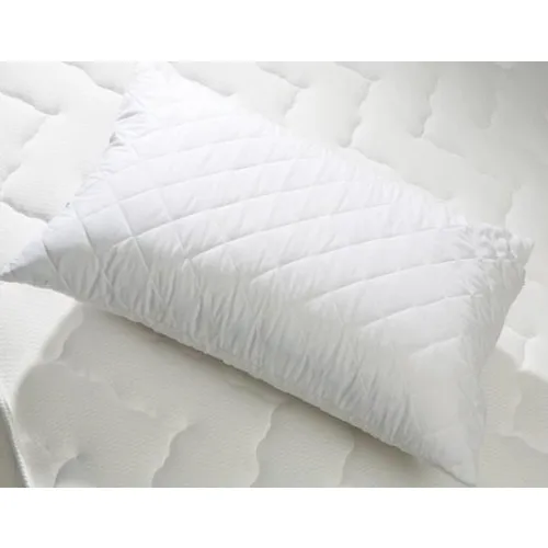 Наволочка из 100 хлопка для подушки 2 шт. 50x70 см