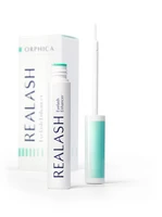 eyelash enhancer orphica realash genuine 3ml serum eye lash enhancing growth conditioner magic lash growing serum