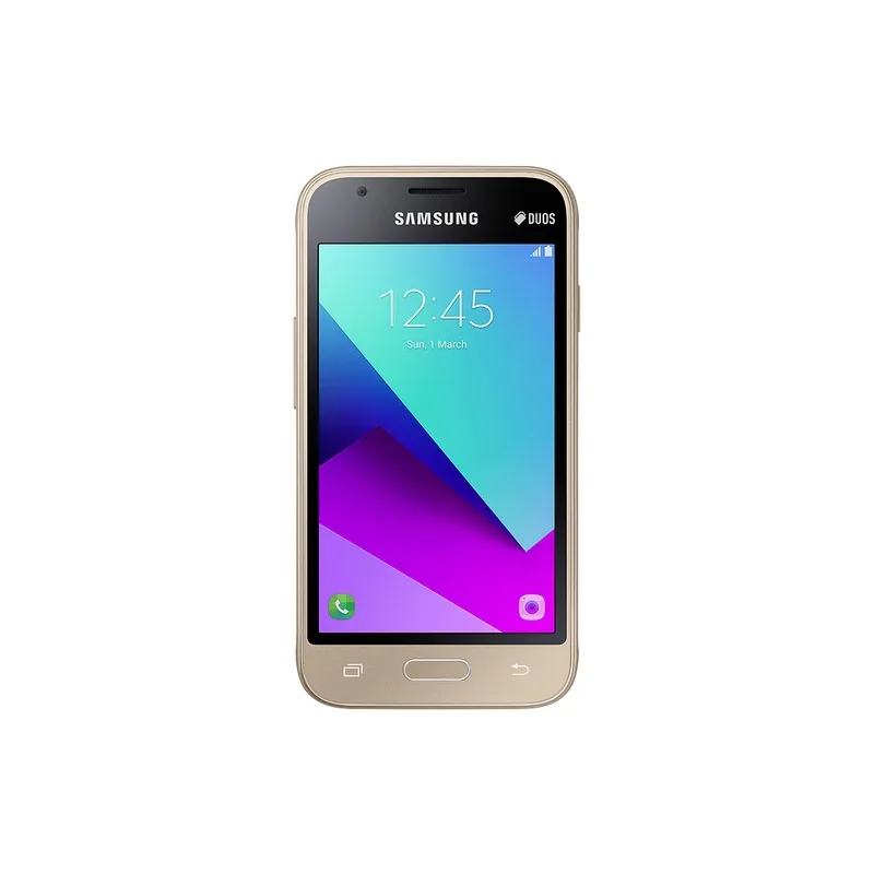 Phone Samsung j106 Galaxy J1 mini Prime 2016 dual SIM 8 GB уцененный b/y working status | Мобильные телефоны и