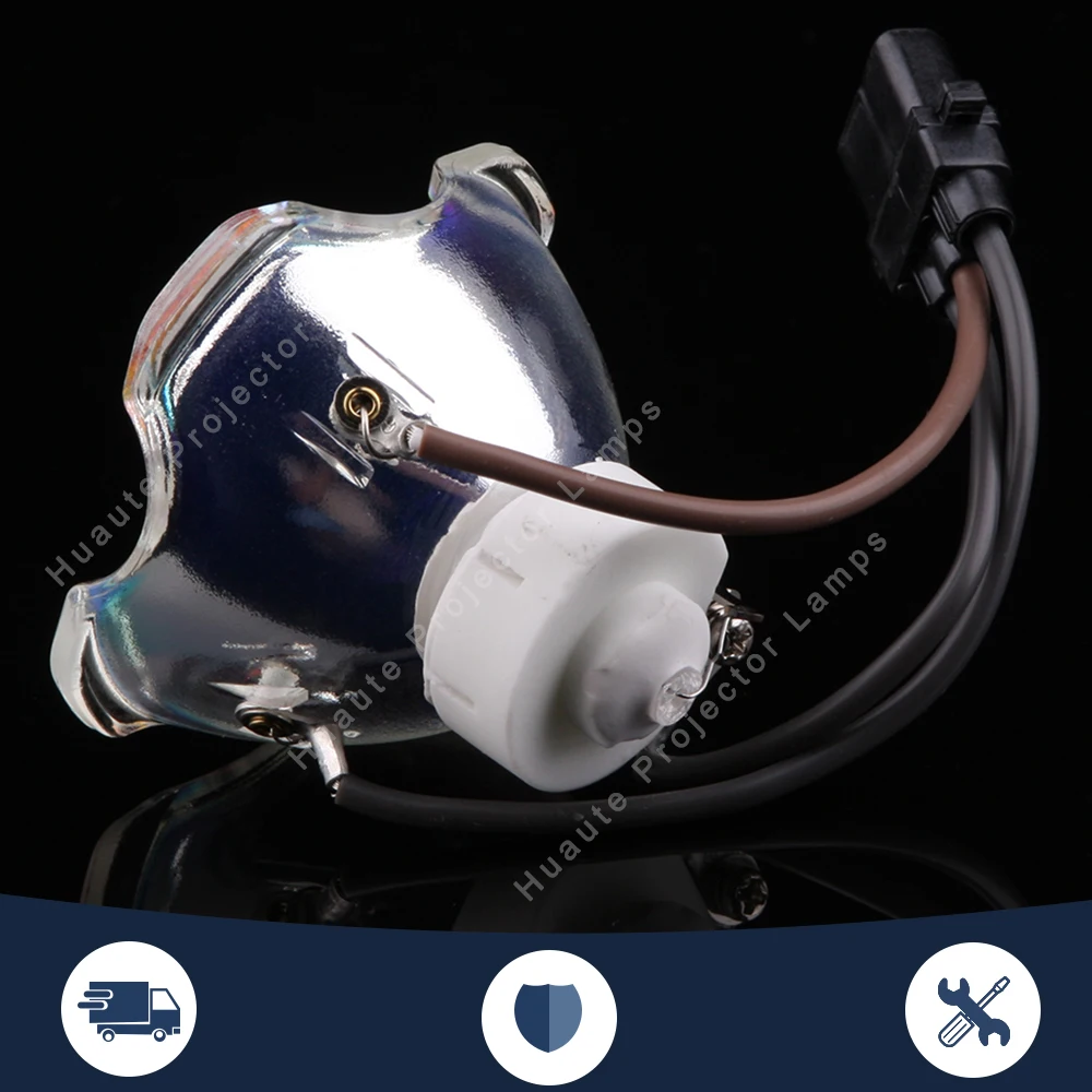High Quality Projector Lamp POA-LMP137 for SANYO PLC-MW4500/PLC-WM4500/PLC-XM100/PLC-XM100L/PLC-XM5000/PLC-XM80/PLC-XM80L