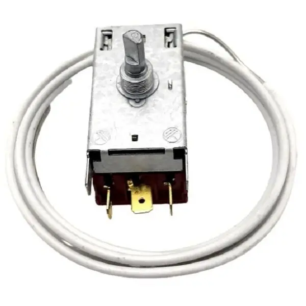 термостат холодильника бирюса. термореле ranco. терморегулятор бирюса 6. термостат для холодильника бирюса 077в6892. термостат для холодильника бирюса там 133-1,314.