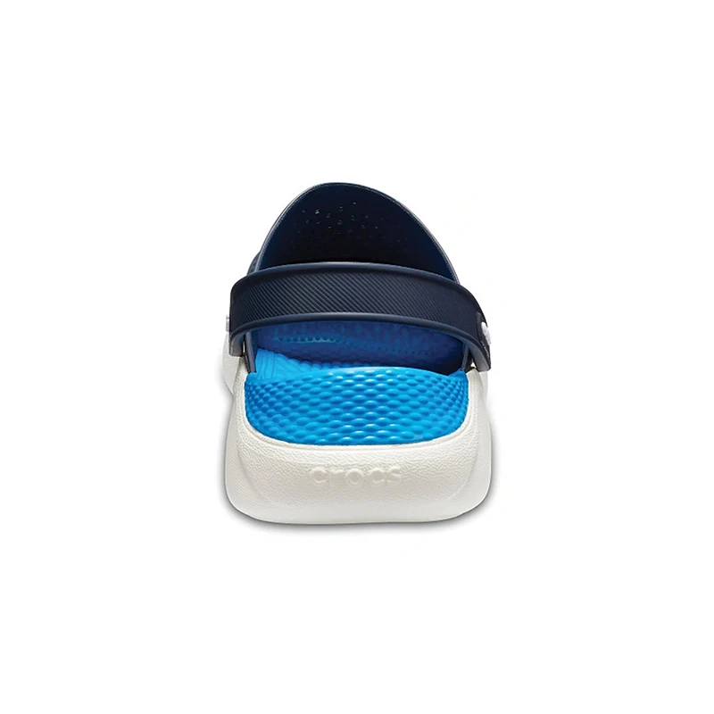 CROCS LiteRide Clog UNISEX|Пляжные и уличные сандалии| |