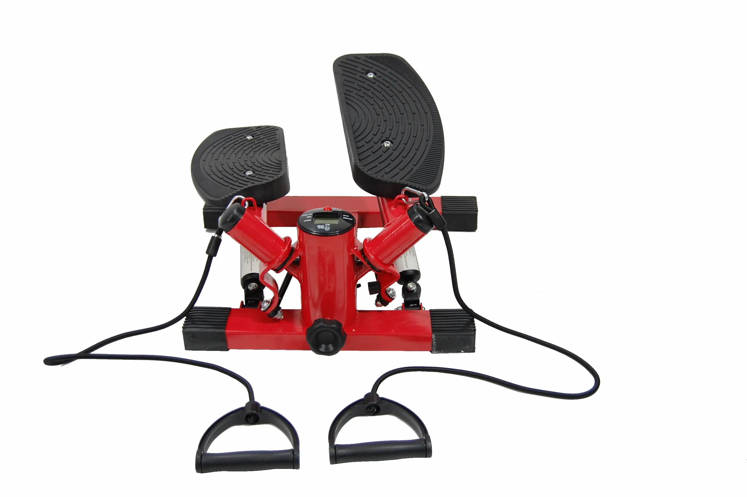 Степпер ATLAS SPORT AS 307|Степперы| |