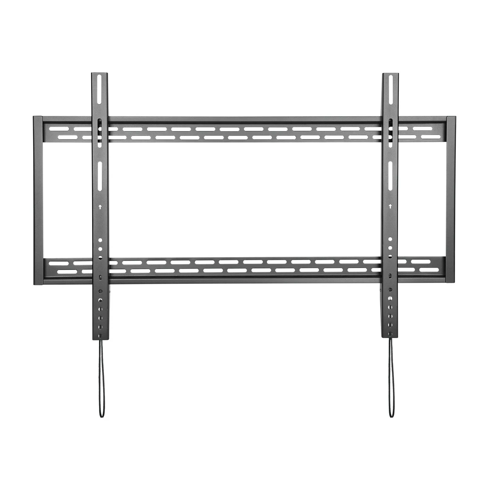 Soporte ТВ настенный фиксированный 32 мм VESA 900x600 Lp41130f-b | Электроника