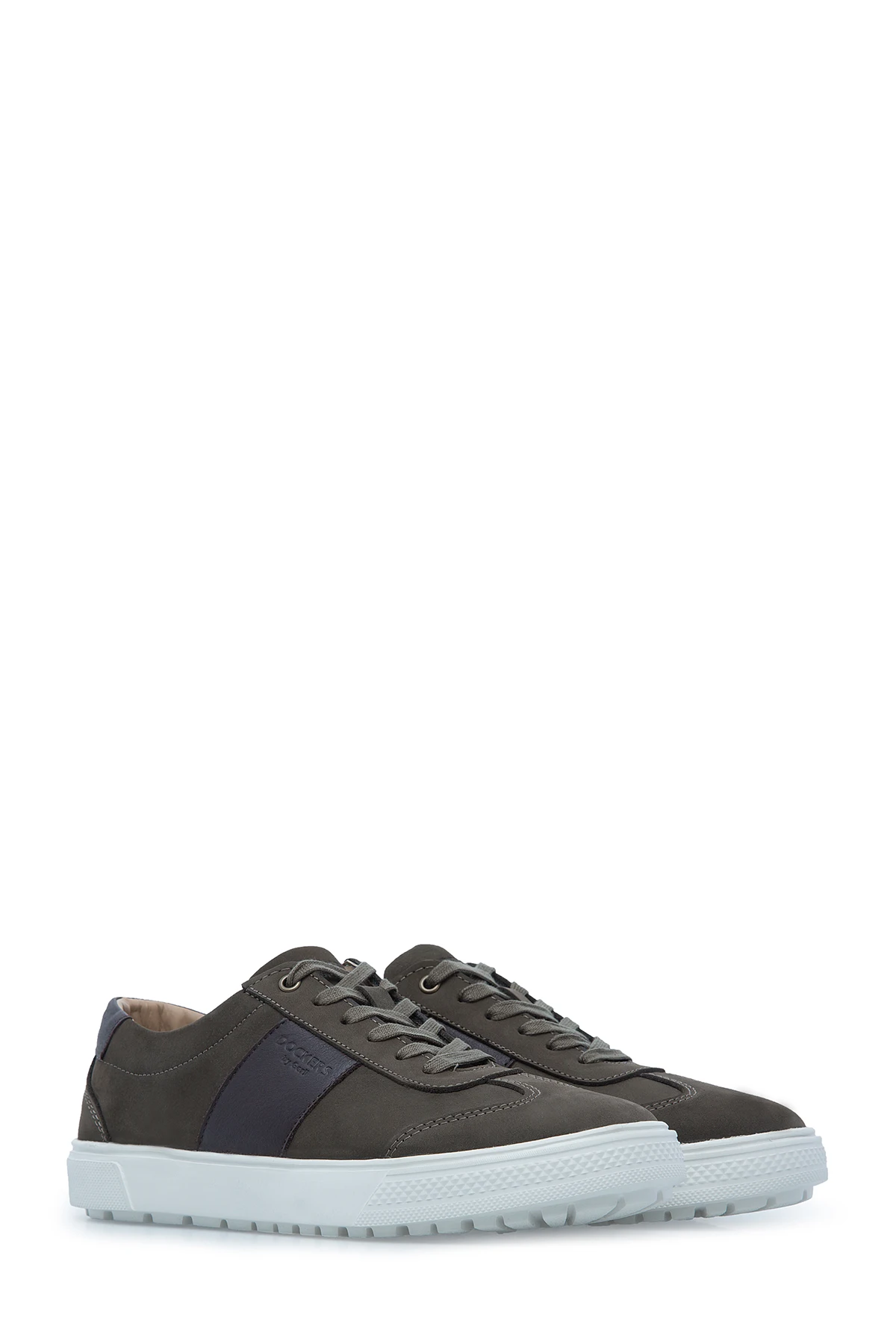 Dockers Shoes MALE SHOES 226218 | Обувь