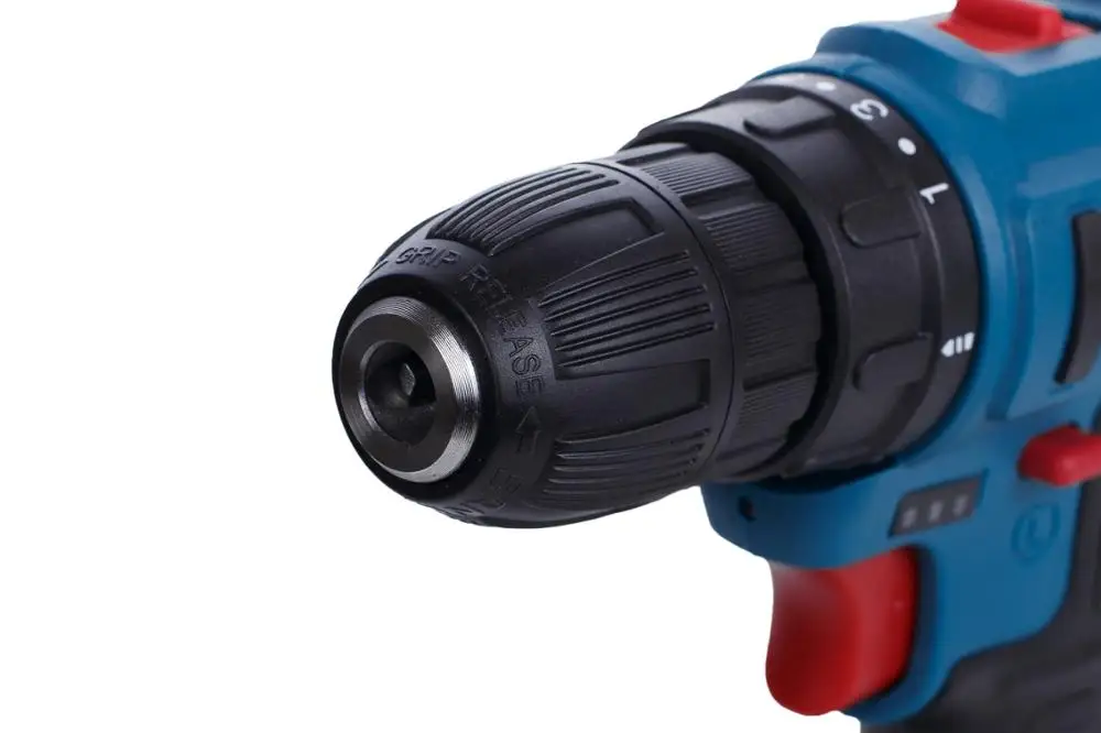 Дрель шуруповерт аккумуляторная КРАТОН CD 14 4 Li 1 5|Электрические отвертки| |