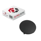 Пепельница для заднего сиденья, боковая крышка пепельницы для Volkswagen Golf 4