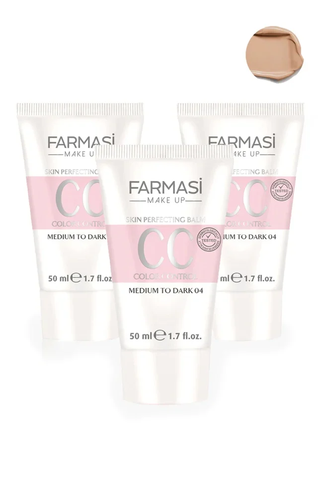 

Бренд Farmasi, универсальное средство для устранения фотографий, 3 шт., 412468115