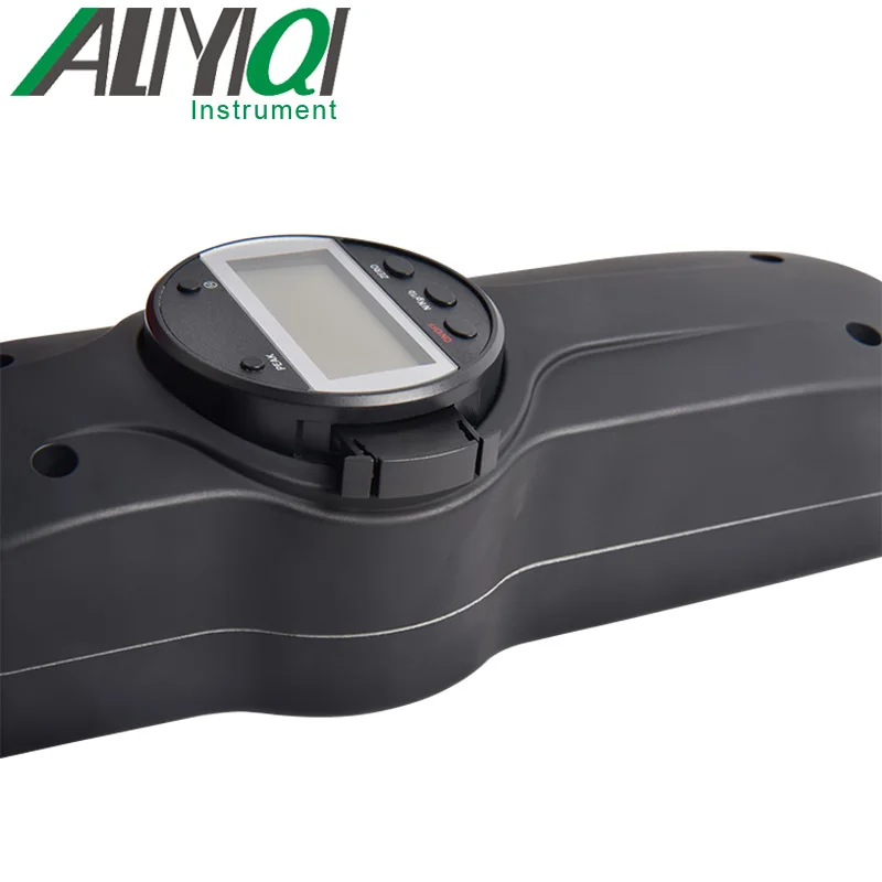 SDF 20 20N Высокоточный экономичный цифровой датчик силы|Приборы для измерения силы|