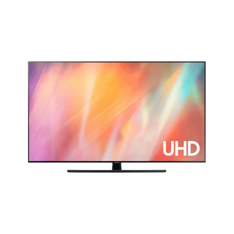 LED телевизор Samsung UE75AU7500U 75&quot | Электроника