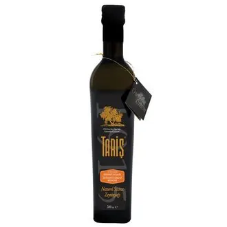 

Taris North Aegean Extra Virgin Olive Oil 0,5 Acid 500 ml