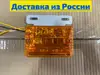 Изображение товара 2