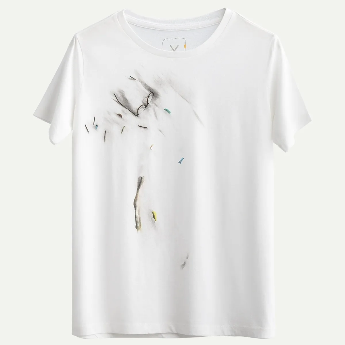 

Glavelt 100 хлопок, 1. Высококачественный продукт. Текстура ткани мягкая и гибкая. Изготовление на заказ