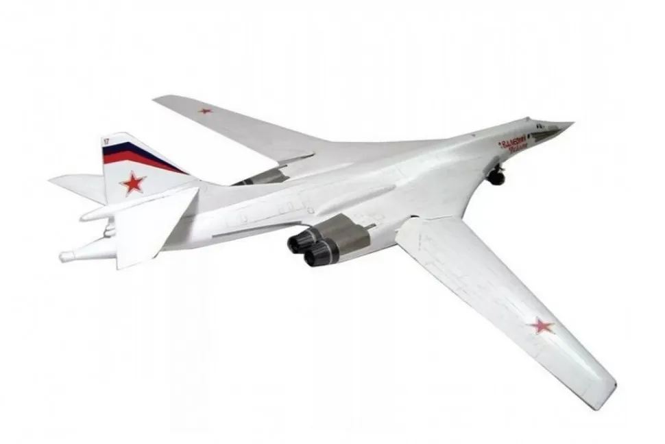 Склеиваемые Модели Самолетов Купить В Минске