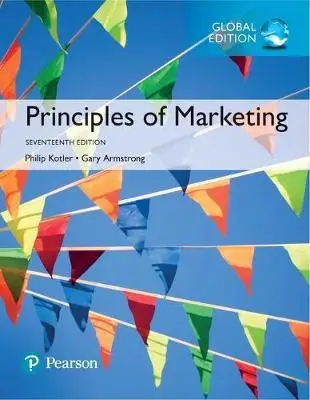 

Принципы маркетинга, глобальное издание, продажи и маркетинг детских книг на иностранном языке