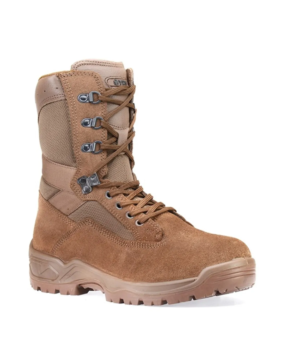 Yds Обувь Тактическая Купить