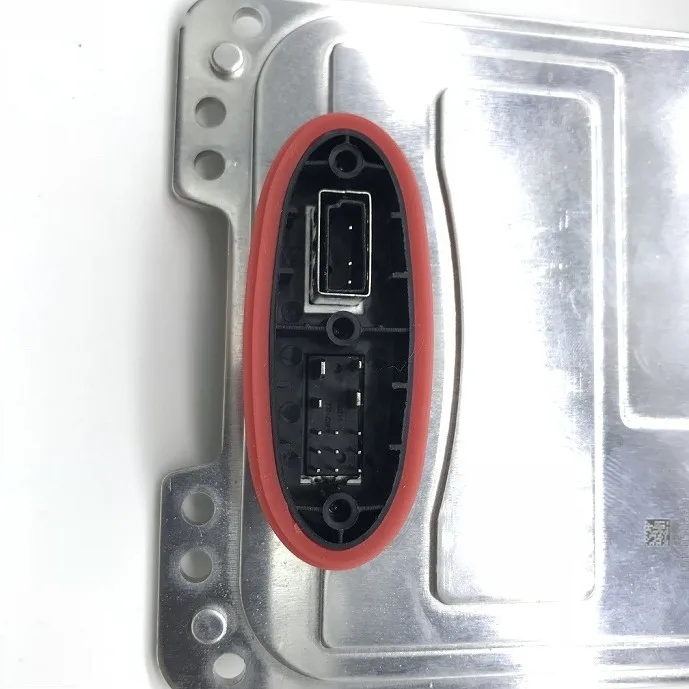 OEM ксеноновая балластная фара 7P5.907.381.C 5DC009060-41 AB forPorscheCayenne 2011-2013