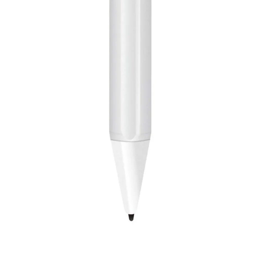Стилус SwitchEasy EasyPencil Pro (with palm rejecrtion/ Type C port)|Стилус| |