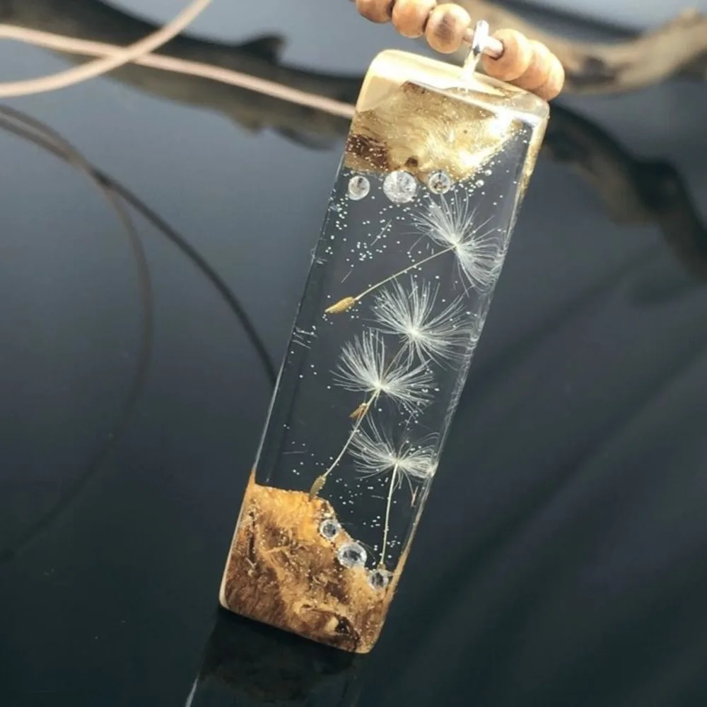 Эпоксидная смола быстросохнущая 1 литр | Обустройство дома