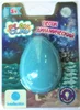 Изображение товара 0