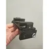 Изображение товара 2