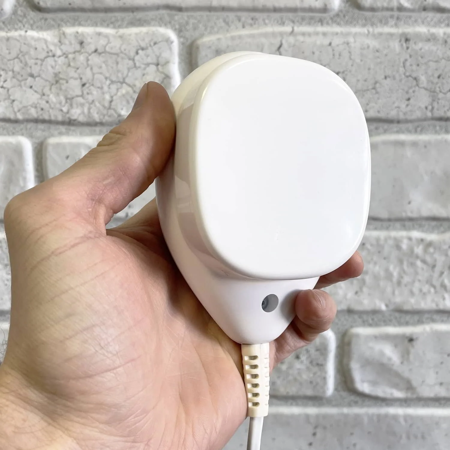 Еламед Маг 30 Купить