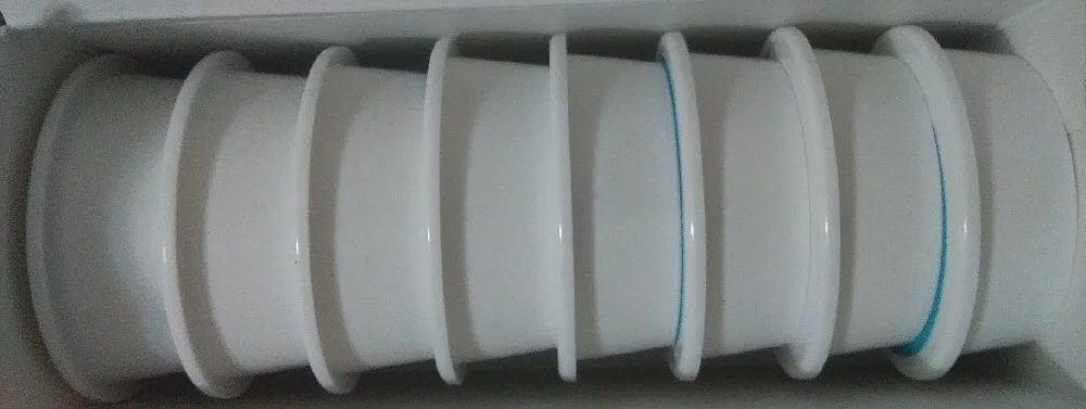 Таблетки для животных 50 г теленок крупный рогатый скот ягненок овца коза