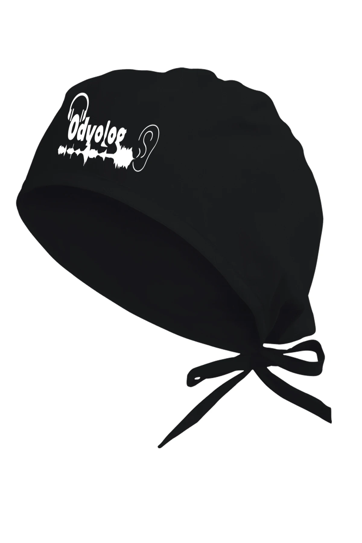 

Хирургическая шапочка унисекс, шапочка для врачей, шапочка для медсестер из чистого хлопка, хирургическая шапочка s, шапочка для операционн...