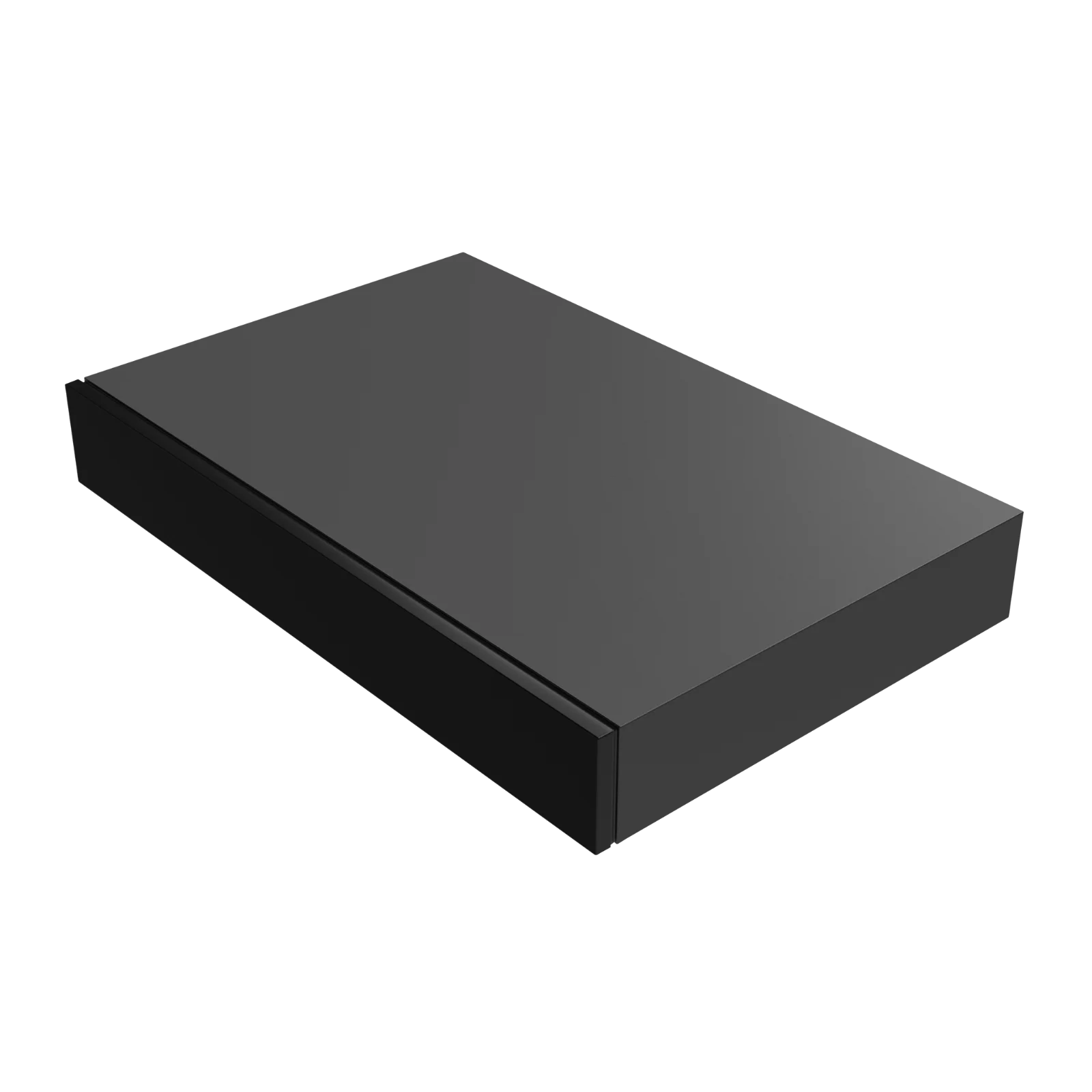 ТВ-приставка Infomir MAG520 IPTV/OTT 4K медиастример Linux OS HDMI USB Ethernet | Электроника