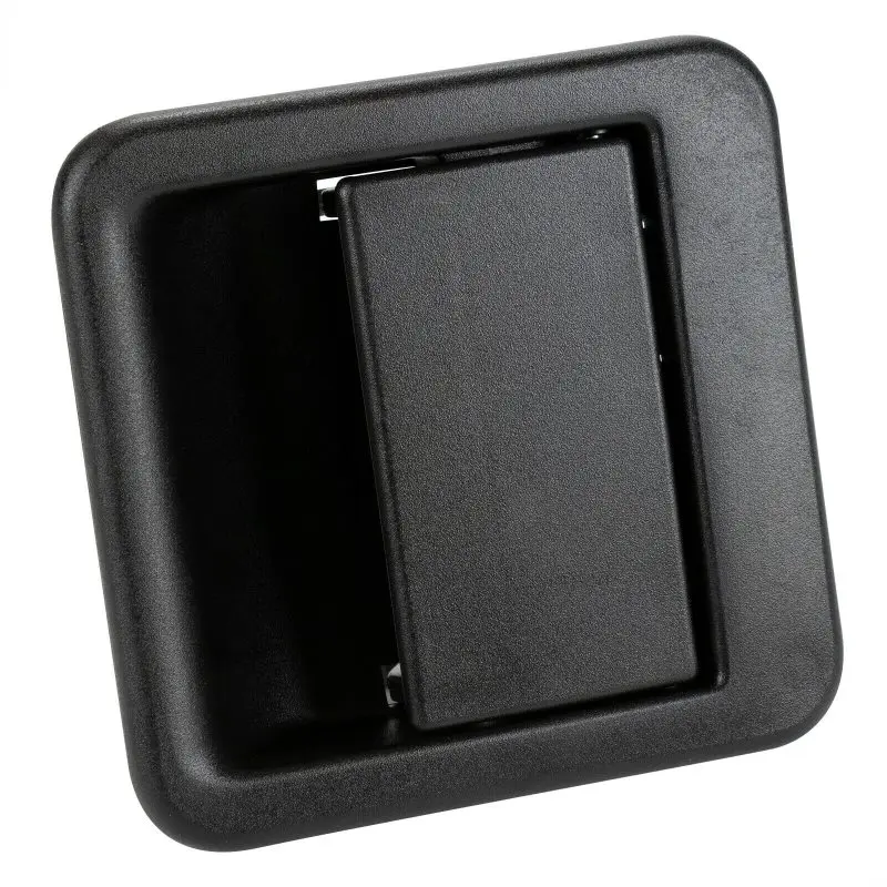 

Передняя боковая дверная ручка 9101.E4, 1301399808 Для Ducato джемпер реле Боксер