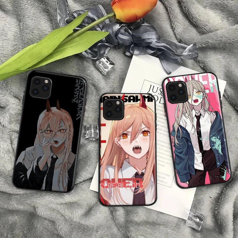 

DARLING In The FRANXX Zero Two Phone Case for iPhone 11 Pro Max 12 13 Pro Max Mini SE 2020 XS Max XR 6 6S 7 8 Plus Funda Carcasa